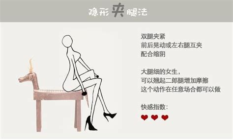 女生自謂|爽度更勝性愛？ 女人必知「7大自慰好處」..別害羞了 